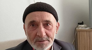 Giresun'da devrilen traktörün sürücüsü öldü