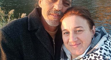 Gönül ilişkisi iddiası; baba ile oğlunu öldürdü, kadını ağır yaraladı