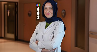 Güneş çarpması şikayetleri artıyor; 'ateş düşürücüler etkili olmuyor'