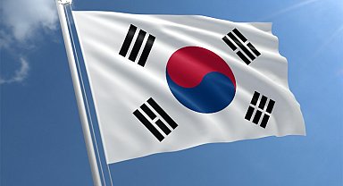 Güney Kore, 18 vatandaşını İran'dan tahliye etti