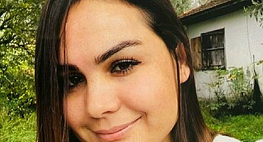 Hasret'in katiline verilen ağırlaştırılmış müebbedin gerekçesi: Pişmanlık duymadı