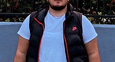 Hastane bahçesindeki cinayetin şüphelisi tutuklandı