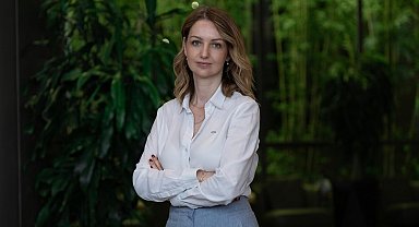 Hepsiburada'nın Girişimci Kadınlara Teknoloji Gücü Programı 8 yaşında