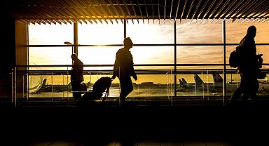 Hırvatistan, İran ve İsrail'deki diplomatlarını tahliye edeceğini duyurdu