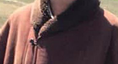 İki yengesini öldüren şüpheli: Yol sorunu nedeniyle köylülerin yanında durdukları için öfkeliydim