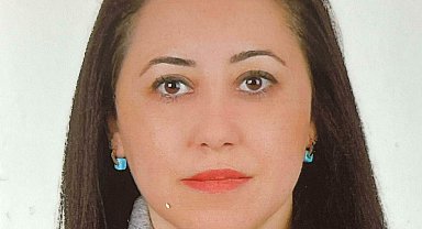 İlknur'un cinayet sanığına ağırlaştırılmış müebbedin gerekçesi açıklandı