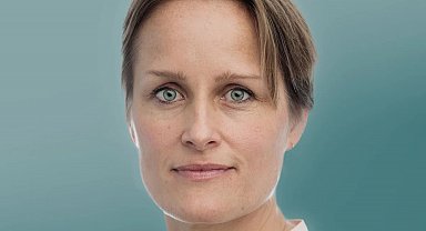 İngiliz istihbaratının başına ilk kez bir kadın atandı