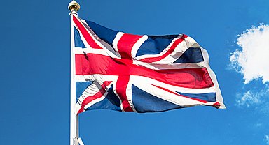 İngiltere-ABD ticaret anlaşması yürürlüğe girdi