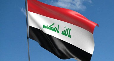 Irak: Katar'daki ABD üssüne saldırı tehlikeli bir dönüm noktası