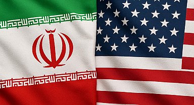 İran ile ABD arasındaki nükleer müzakereler 15 Haziran'da devam edecek