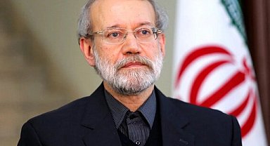 İran: İsrail bazı yetkililere tehdit mesajı gönderdi