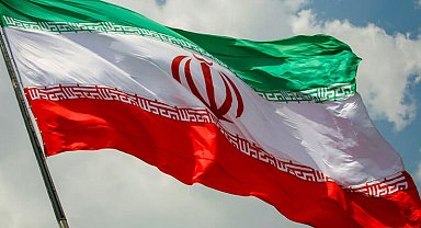 İran Meclisi: ABD'ye karşı misilleme kararı alındı