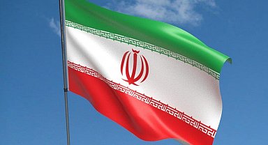 İran'da 9 general daha hayatını kaybetti