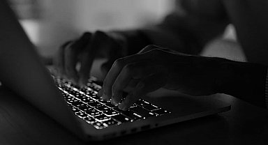 İsrail, 2 vatandaşını casusluk gerekçesiyle gözaltına aldı