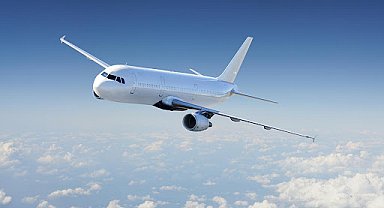 İsrail hava sahasını uçuşlara kapattı