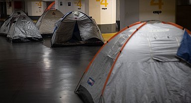 İsrail ordusu, ateşkesin ardından ülke genelindeki kısıtlamaları kaldırdı