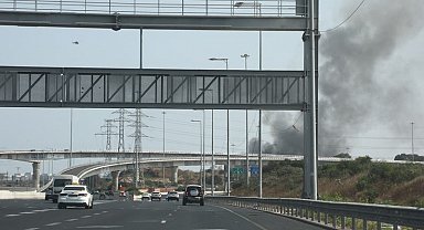 İsrail Sağlık Bakanlığı: İran'ın saldırılarında 271 kişi yaralandı