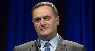 İsrail Savunma Bakanı Katz: Hizbullah genel sekreteri seleflerinden ders almıyor