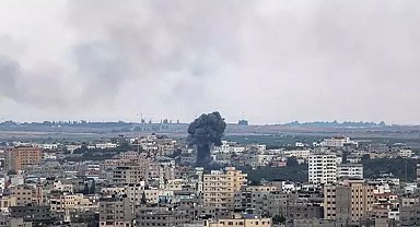 İsrail'de vatandaşların yurt dışı çıkışlarına kısıtlama getirme planı yüksek mahkemeye taşınıyor