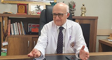 İstanbul- 'Merdiven altı' zayıflama iğnelerindeki kontrolsüz tehlike