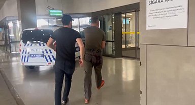 İstanbul - Başakşehir'de acemi kasaplar hastaneye koştu