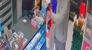 İstanbul - Bebek'te Moldova'dan getirilen kaçak içkiyi içip hayatını kaybetti: 2 gözaltı