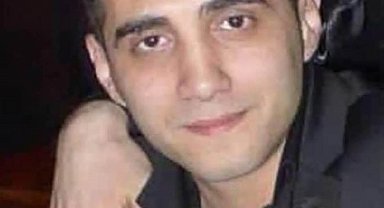 İstanbul- Beykoz'da kaybolan Hüseyin Karakuş'u arama çalışmalarında 13'üncü gün