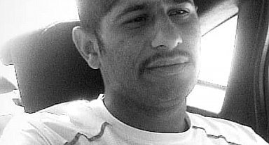 İstanbul - Çekmeköy'de cezaevinden izinli çıktı; evine gittiği eniştesi silahla öldürdü