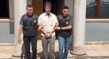 İstanbul - Danla Biliç'i ölümle tehdit eden eski sevgili ikinci kez gözaltına alındı