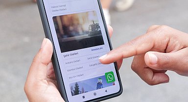 İstanbul - Dolandırıcıların yapay zekayla 'Tatil fırsatı' tuzağı