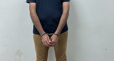 İstanbul - FETÖ'nün ROKETSAN'a sızan sözde bölge imamı İstanbul'da yakalandı