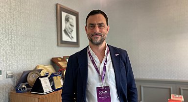 İstanbul - Genetik bilimiyle kalıtsal körlüğe yönelik çalışma