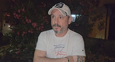 İstanbul- Güngören'de, boş arazide bebek bulundu