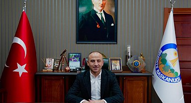 İstanbul - İBB soruşturmalarında gözaltına alınan Avcılar Belediye Başkan Yardımcısı Daka'nın savcılık ifadesi ortaya çıktı