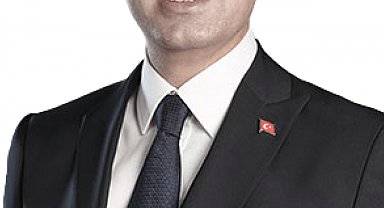 İstanbul - İBB soruşturmalarında gözaltına alınan Avcılar Belediye Başkanı Utku Caner Çaykara'nın savcılık ifadesi ortaya çıktı