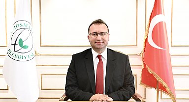 İstanbul - İBB soruşturmalarında gözaltına alınan Gaziosmanpaşa Belediye Başkanı Hakan Bahçetepe'nin savcılık ifadesi ortaya çıktı