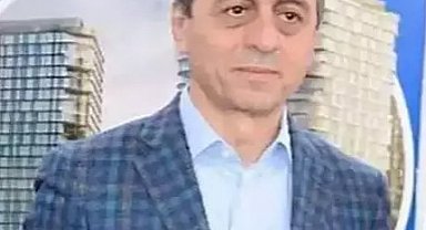 İstanbul - İBB'ye yönelik 'Yolsuzluk' soruşturması kapsamında tahliye edilen Ali Nuhoğlu'nun savcılık ifadesi ortaya çıktı