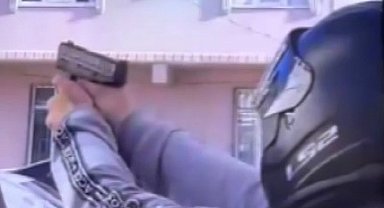 İstanbul - İstanbul Emniyeti'nden organize suç örgütüne 4 ilde operasyon: 14 tutuklu