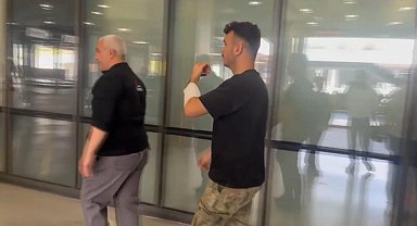 İstanbul - İstanbul İl Sağlık Müdürü Güner: Kurban kesimine bağlı travmalar nedeniyle 776 vatandaşımız hastanelerimize başvurmuştur