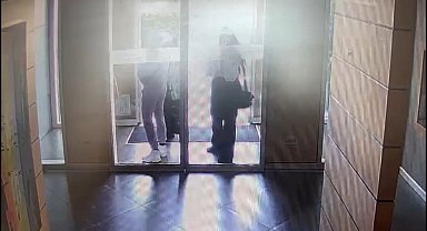 İstanbul - İstanbul'da evlere girerek hırsızlık yapan 3 şüpheli yakalandı