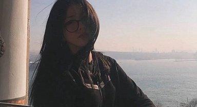 İstanbul- Pendik'te 15 yaşındaki Işıl'a çarparak ölümüne neden olan sanık tahliye edildi