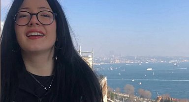 İstanbul - Pendik'te kazada ölen Işıl'ın ailesinden sürücünün 2 gün sonra tahliyesine tepki