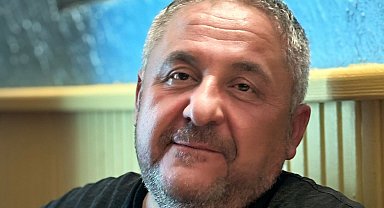 İstanbul - Pendik'te ormanda kaybolan Şaban Aksoy'u arama çalışmalarına 2'nci gününde de devam edildi