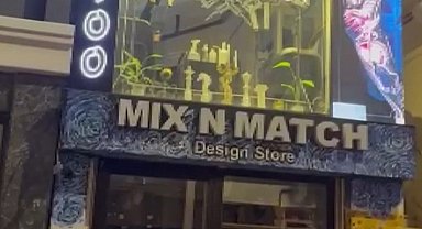 İstanbul- Şişli'de denetim sırasında durduruldu; telefonundan iş yeri kurşunlama videosunu çıkınca gözaltına alındı