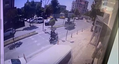 İstanbul - Tuzla'da kardeşlerini öldüren kişinin babasını öldürdüler