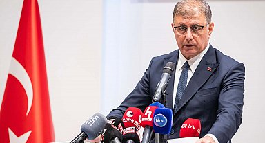 İzmir Büyükşehir Belediyesi, bin 30 kişiyi işten çıkarıyor