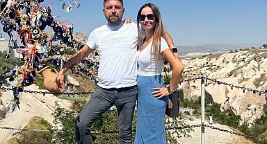 İzmir'de zincirleme kaza: 5 ölü, 2 yaralı