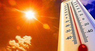 Japonya'da sıcak hava nedeniyle 18 kişi hayatını kaybetti