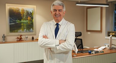 Kalp hastalarına bayram uyarısı