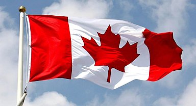 Kanada'dan vatandaşlarına Orta Doğu'da bazı bölgelere seyahat etmeme çağrısı